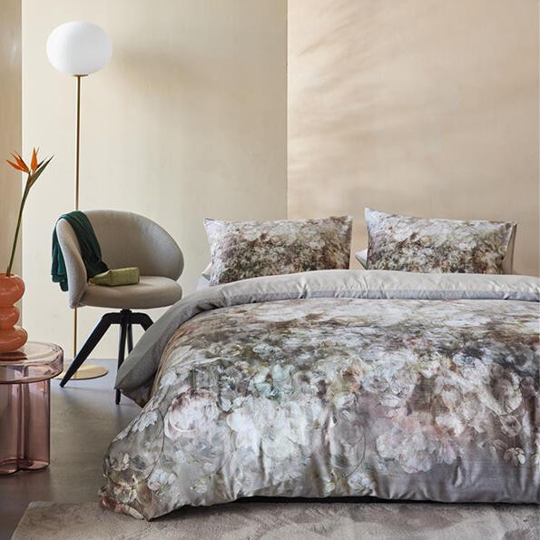 Well-Fair_0010_Patiencia_Grey_NL_UV_140x200-220_0