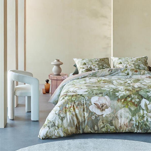 Well-Fair_0030_Regenerate_Green_NL_UV_140x200-220_0