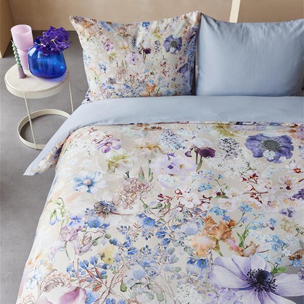 Well-Fair_0032_Principe_Pastel_NL_UV_140x200-220_60