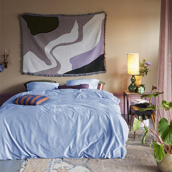 Well-Fair_0046_Tender_Mid Blue_NL_UV_140x200-220_0