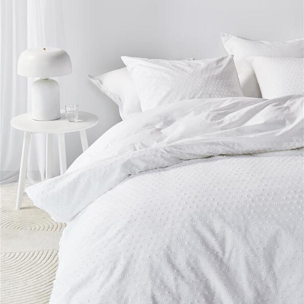 Well-Fair_0058_Snow_White_NL_UV_140x200-220_0