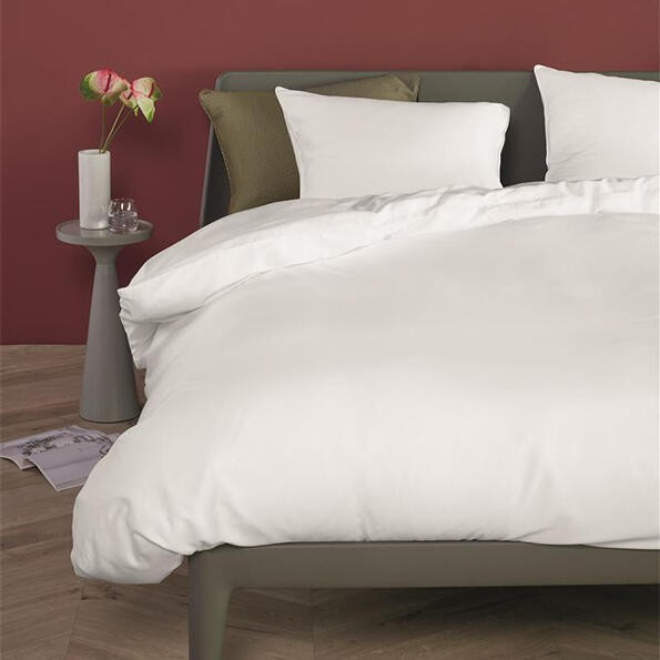 Well-Fair_0062_Change_White_NL_UV_140x200-220_0