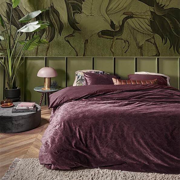 Well-Fair_0066_Forgotten_Aubergine_NL_UV_140x200-220_0