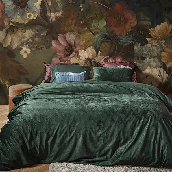 Well-Fair_0070_Plants_Green_NL_UV_140x200-220_0