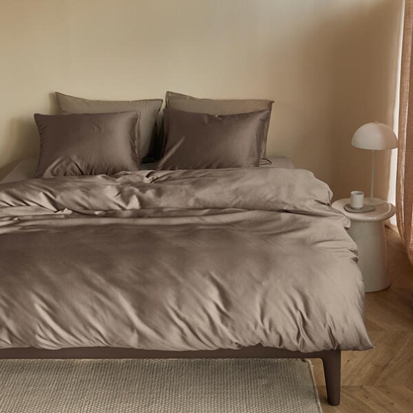 Well-Fair_0000s_0003_Change_Taupe_NL_UV_200x200-220_0