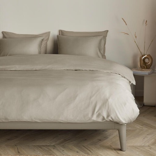 Well-Fair_0000s_0004_Change_Sand_NL_UV_240x200-220_0