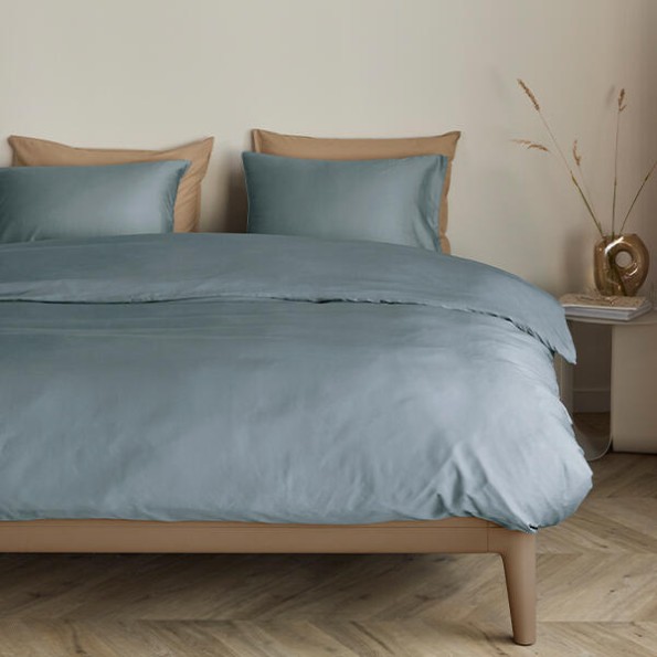 Well-Fair_0000s_0012_Change_Blue Grey_NL_UV_240x200-220_0