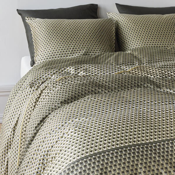 Well-Fair_0001s_0001_Lofty_129_productonline_1