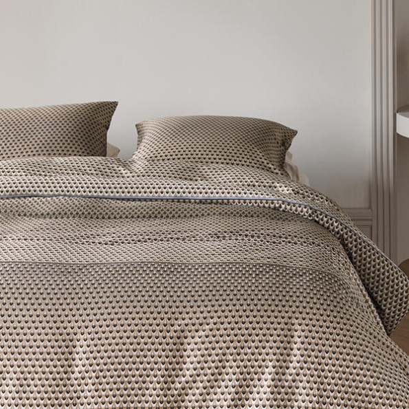 Well-Fair_0001s_0005_Lofty_002_productonline_1