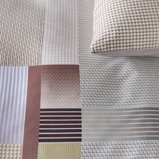 Well-Fair_0002s_0002_Ferruccio_002_productdetail_1