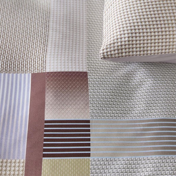 Well-Fair_0002s_0002_Ferruccio_002_productdetail_1