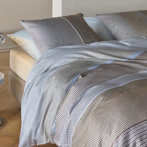 Well-Fair_0003s_0001_Charlottesville_077_productonline_1