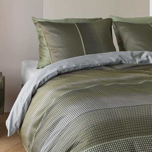 Well-Fair_0003s_0005_Charlottesville_028_productonline_1