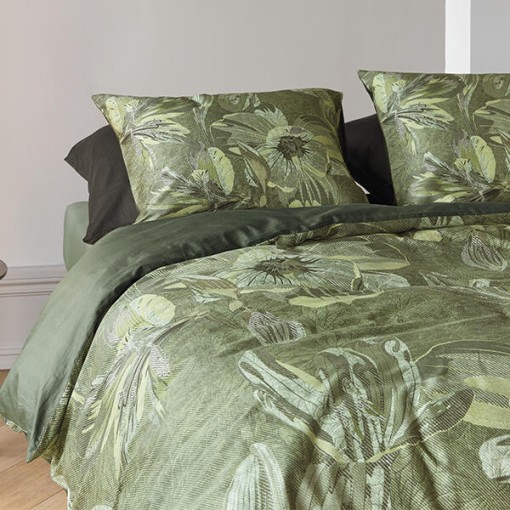 Well-Fair_0004s_0001_Symbiose_028_productonline_1