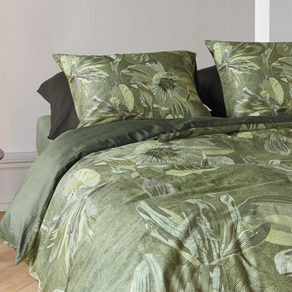 Well-Fair_0004s_0001_Symbiose_028_productonline_1