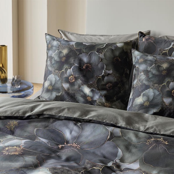 Well-Fair_0005s_0000_Decorum_130_productonline_1