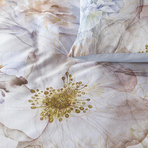 Well-Fair_0007s_0002_Kelmscott_002_productdetail_1