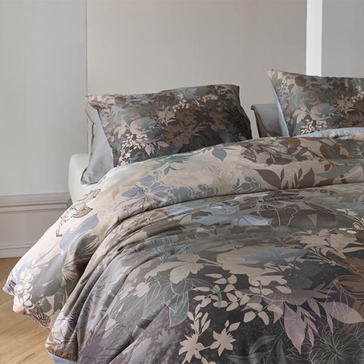 Well-Fair_0008s_0001_Growth_077_productonline_1