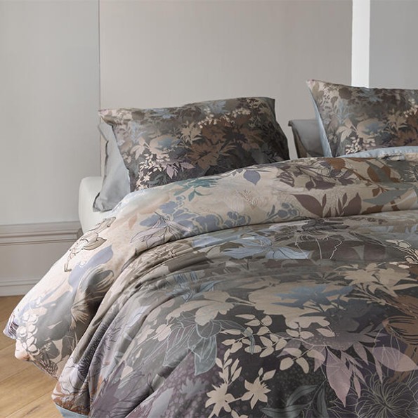 Well-Fair_0008s_0001_Growth_077_productonline_1