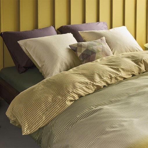 Well-Fair_0009s_0001_Jenn_028_productmood_1