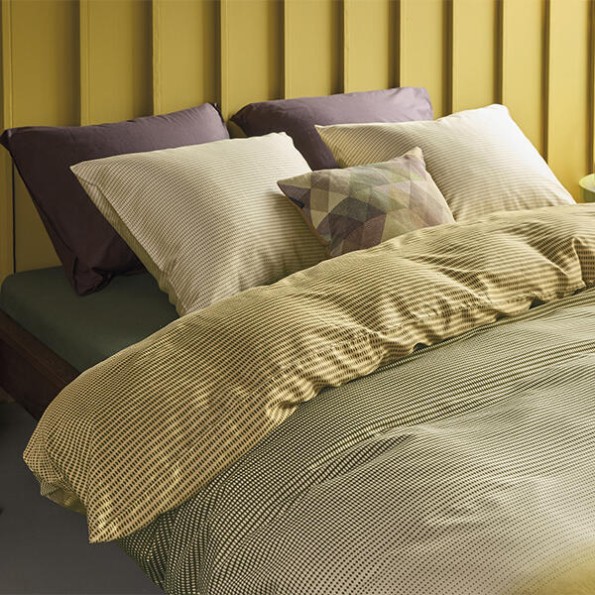 Well-Fair_0009s_0001_Jenn_028_productmood_1