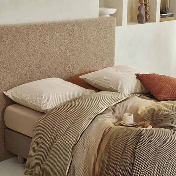 Well-Fair_0009s_0005_Jenn_002_productlandscape_2 2