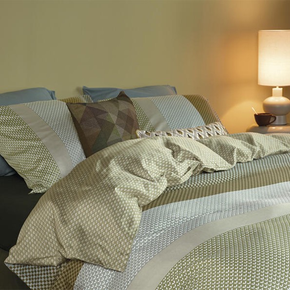 Well-Fair_0010s_0001_Marthe_028_productlandscape_2