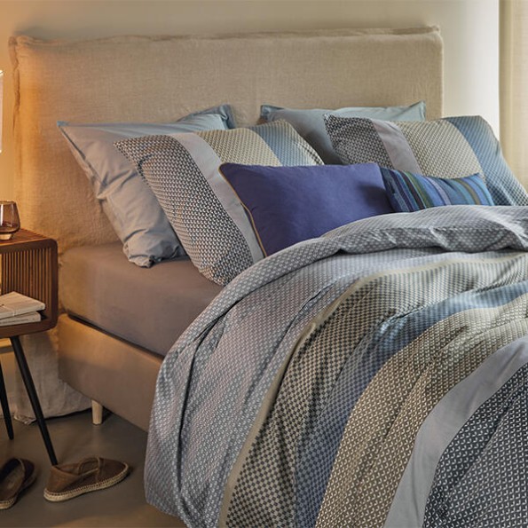 Well-Fair_0010s_0005_Marthe_027_productlandscape_2