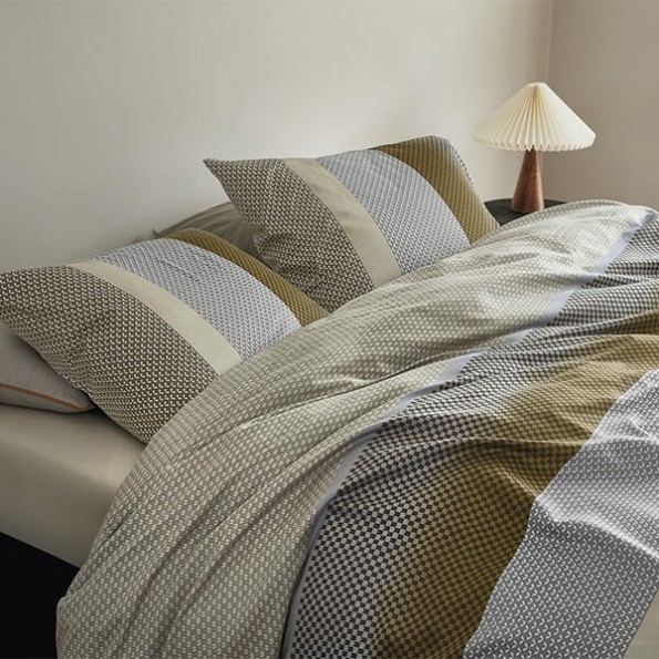 Well-Fair_0010s_0009_Marthe_004_productlandscape_2