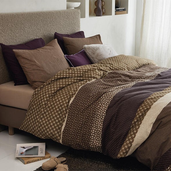 Well-Fair_0011s_0001_Fera_056_productlandscape_2