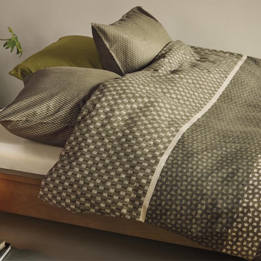 Well-Fair_0011s_0005_Fera_028_productmood_1