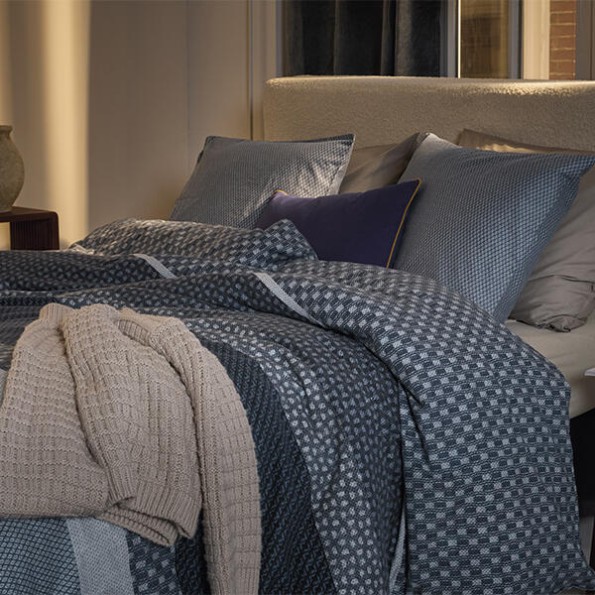 Well-Fair_0011s_0009_Fera_027_productlandscape_2