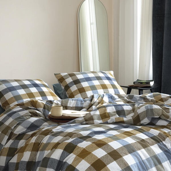 Well-Fair_0012s_0004_Sem_027_productlandscape_2