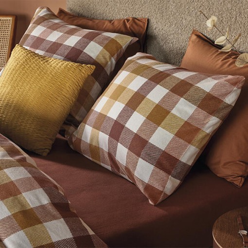 Well-Fair_0012s_0008_Sem_025_productlandscape_2