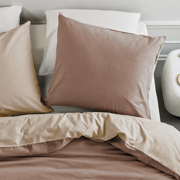 Well-Fair_0013s_0000_warm_049_productlandscape_2