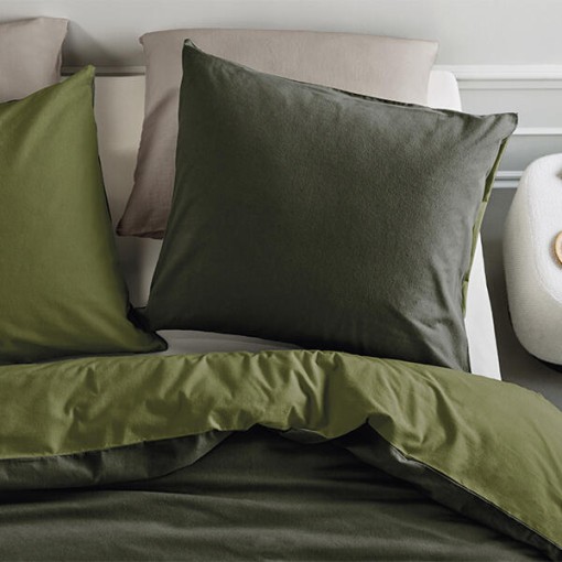 Well-Fair_0013s_0004_warm_028_productlandscape_2