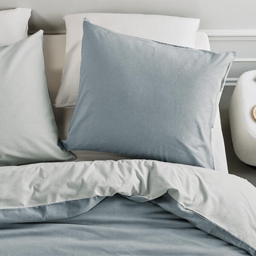 Well-Fair_0013s_0008_warm_027_productlandscape_2