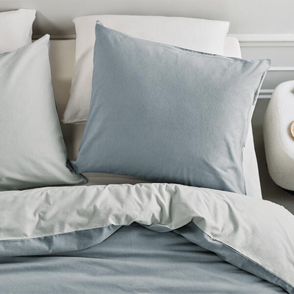 Well-Fair_0013s_0008_warm_027_productlandscape_2