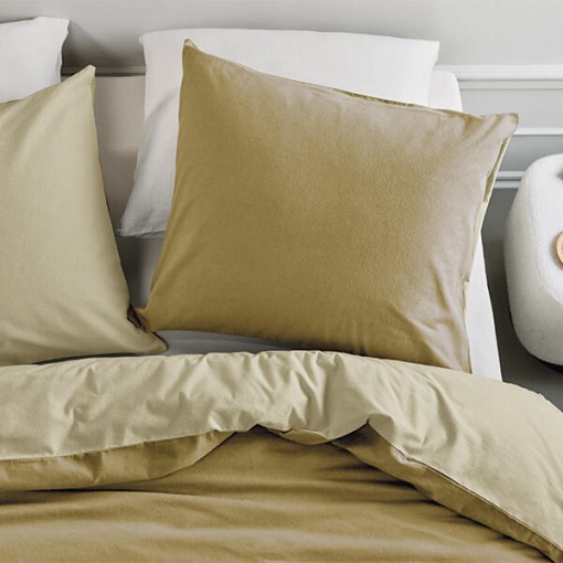 Well-Fair_0013s_0012_warm_023_productlandscape_2