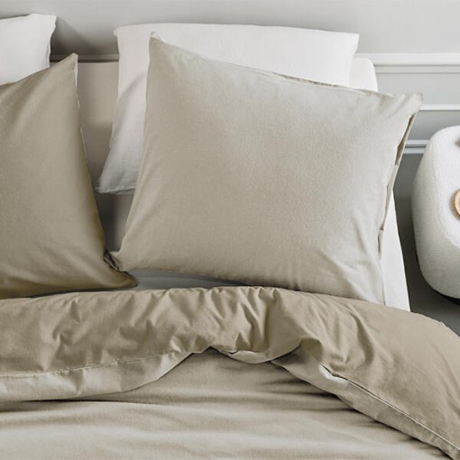 Well-Fair_0013s_0016_warm_004_productlandscape_2